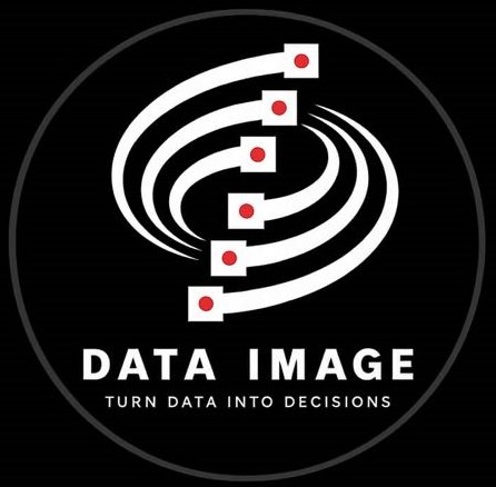 Data Image Logo
